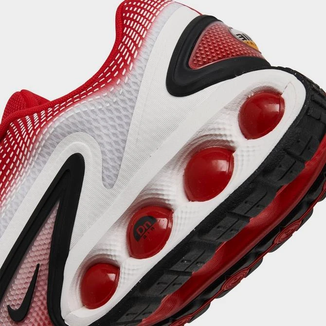NIKE Men's Nike Air Max Dn SE Casual Shoes 3