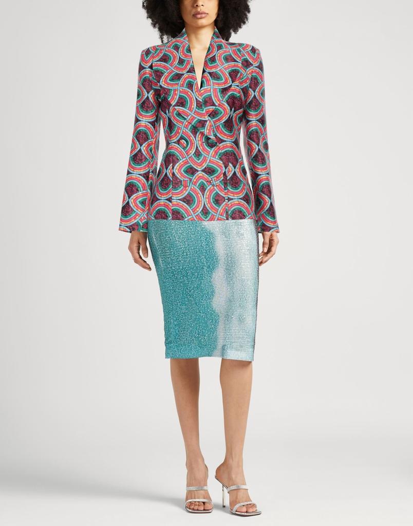Halpern Blazer