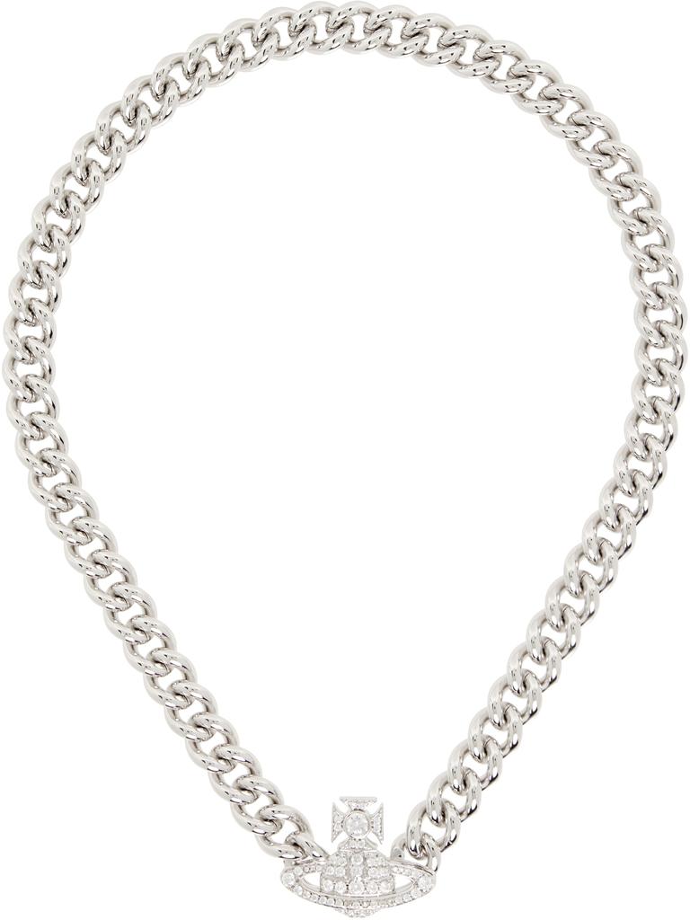 Minimal Maxi necklace – On Sale Now with Up to 50% Off | Discover