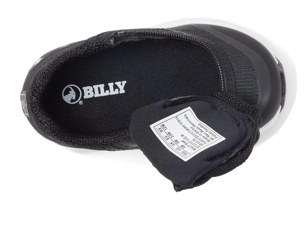 BILLY Footwear Kids Goat (Toddler) 2