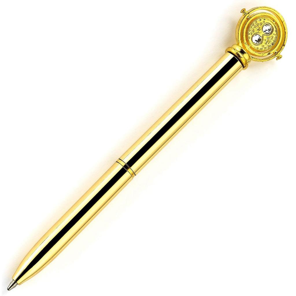 Harry Potter Harry Potter Time Turner Pen