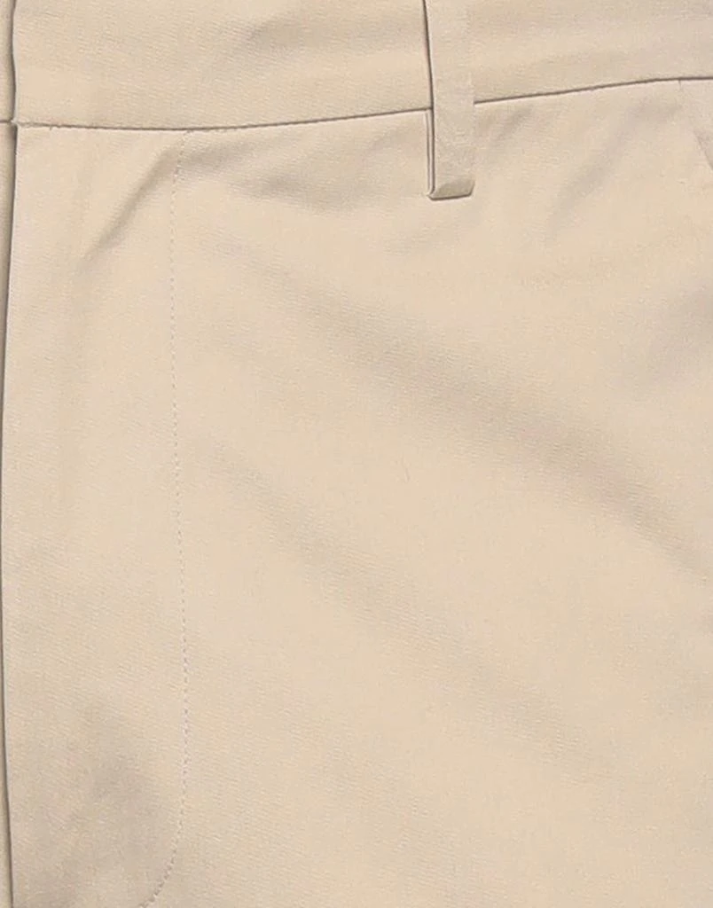 Yves Salomon Casual pants 4