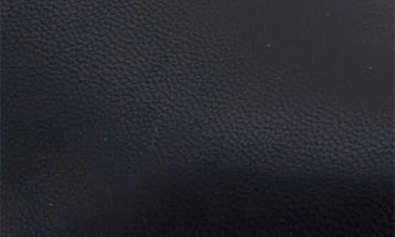 Aerosoles Chiara Wedge Boot 7
