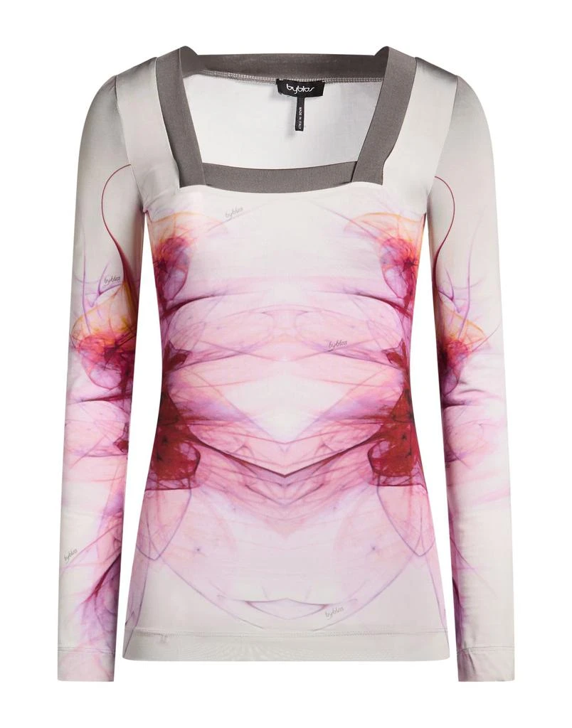 Top – On Sale Now with Up to 43% Off | Discover Exclusive Deals ...