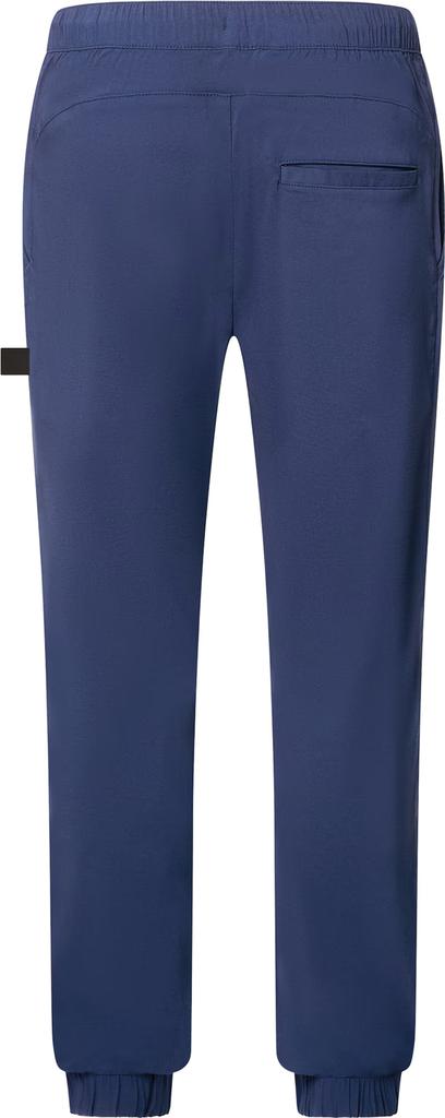 Oakley All Day Jogger - Men's