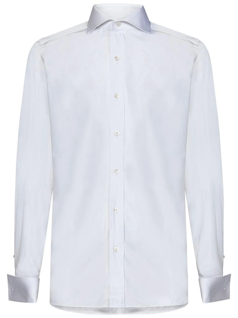 Tom Ford Tom Ford Shirt 1