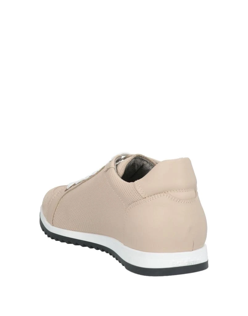 BALDININI Sneakers 3