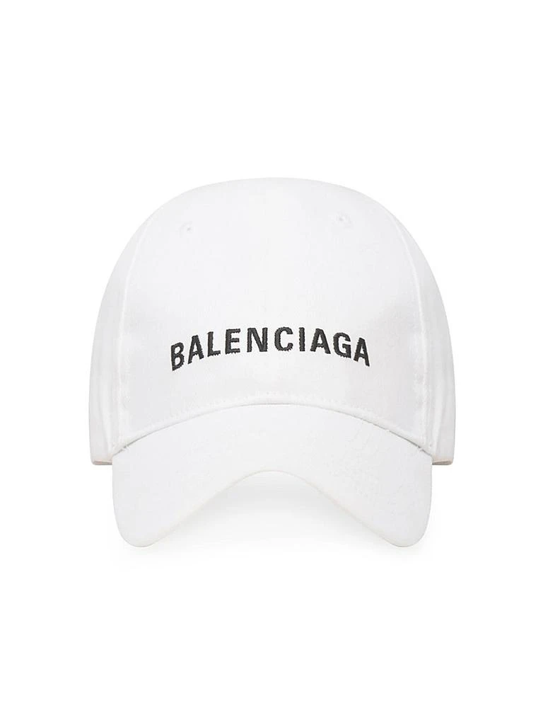 Balenciaga Balenciaga Cap 1