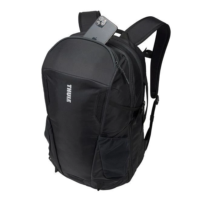 Thule EnRoute Backpack 30L 7