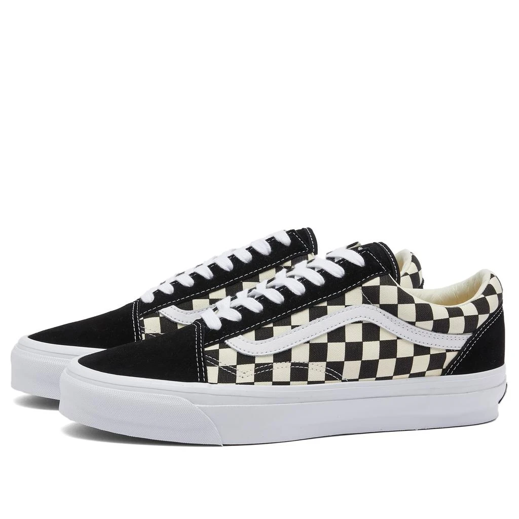 Vans Vans Old Skool 36 1