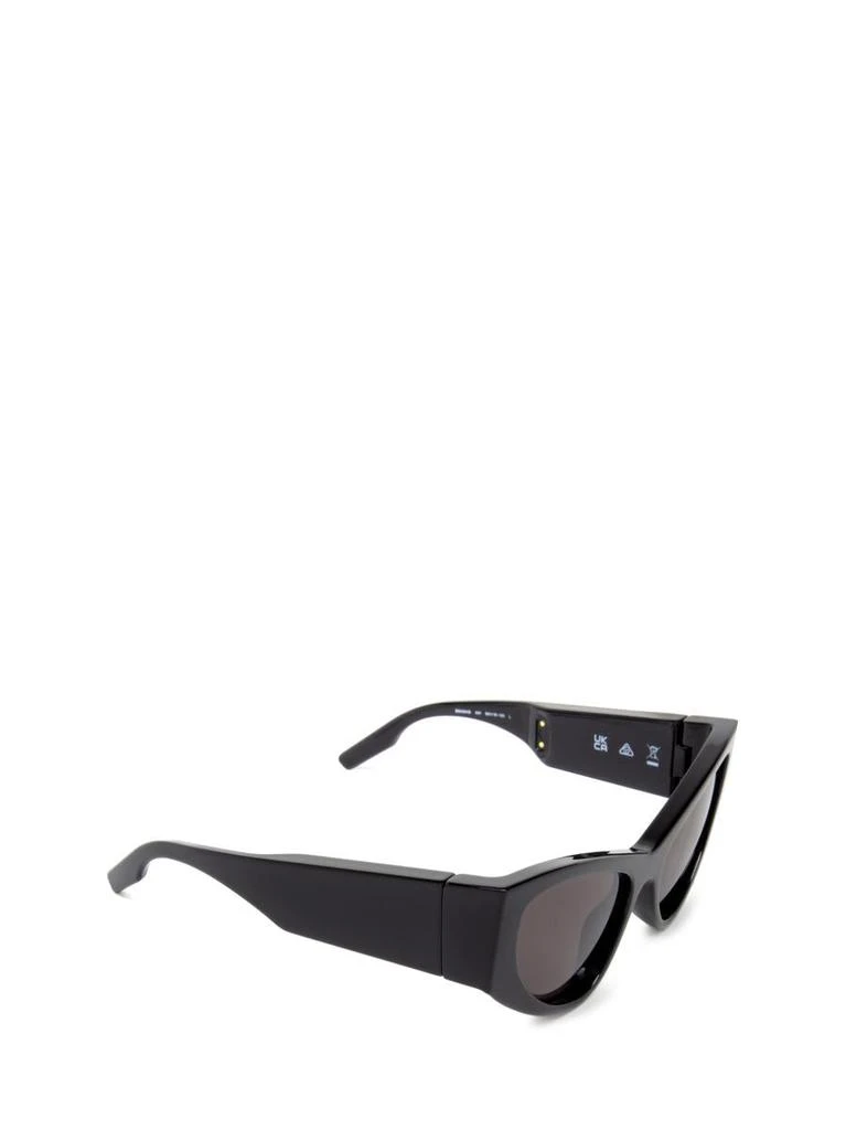 Balenciaga Balenciaga Sunglasses 2
