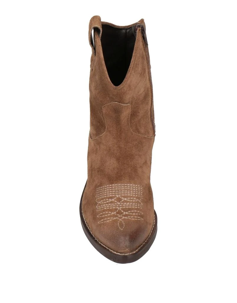 1725.A Ankle boot 4