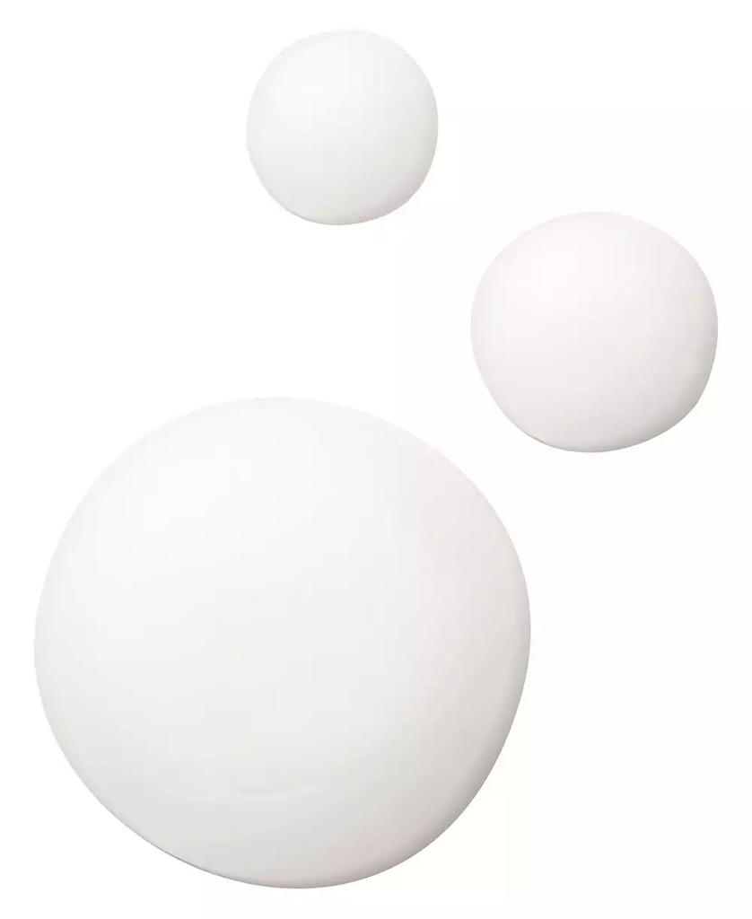 BareMinerals Skin Rescue Pure Smooth Serum, 1 oz.