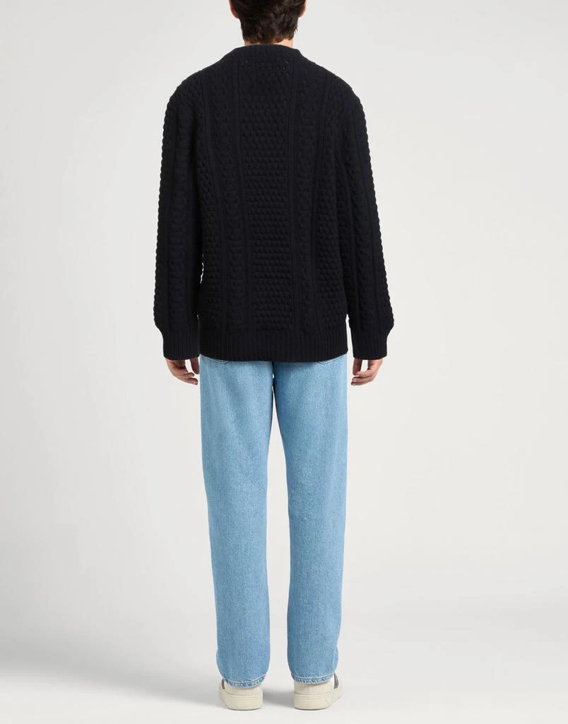 DEPARTMENT 5 Sweater 3