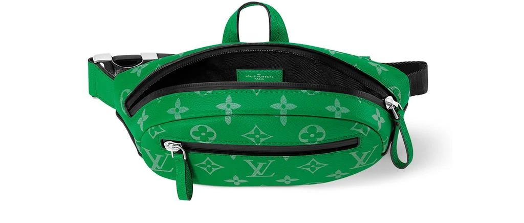 Louis Vuitton Catch Bumbag 5