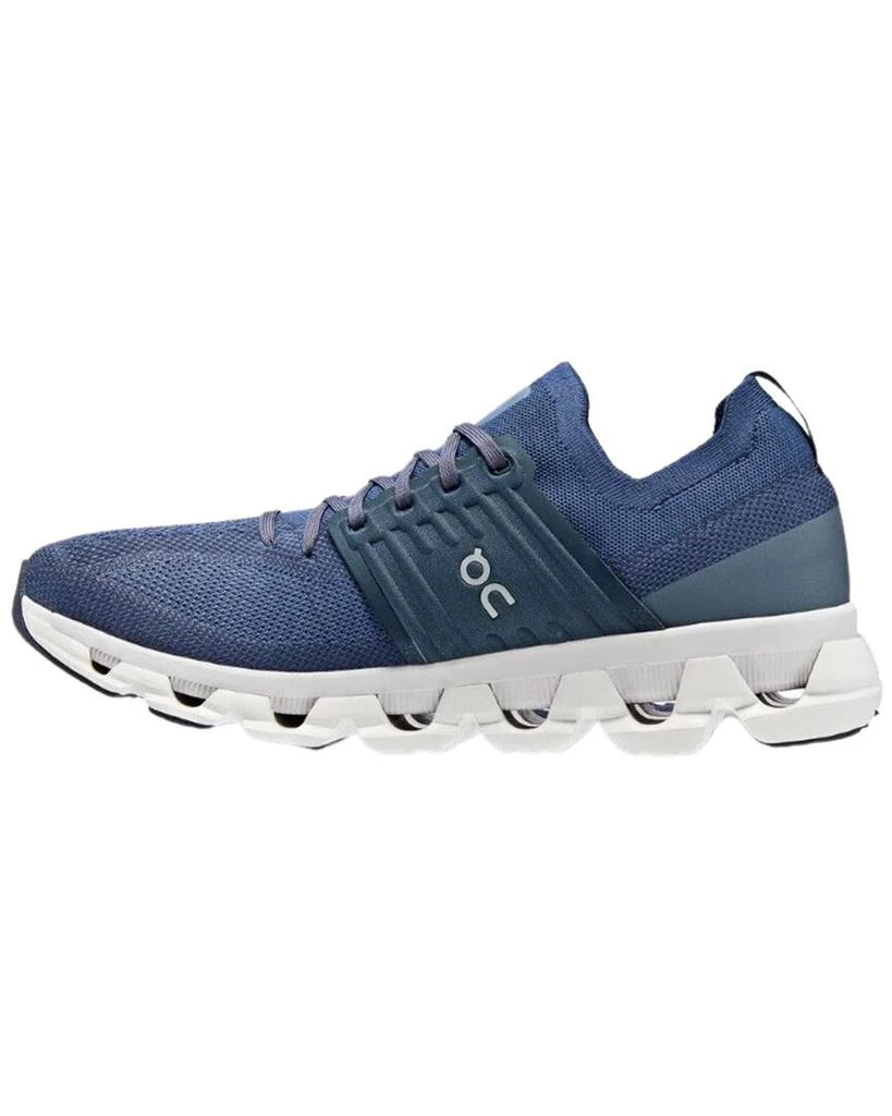 On Cloudswift 3 Sneaker 2