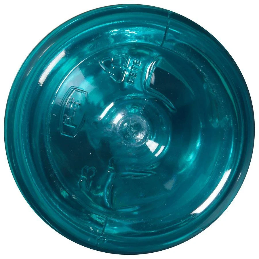 Got2b Spiked Up Styling Hair Gel, Max Control 7
