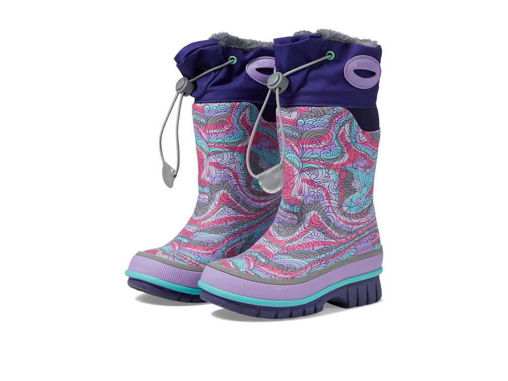 Western Chief Winterprene Cold Weather Boot (Toddler/Little Kid/Big Kid)