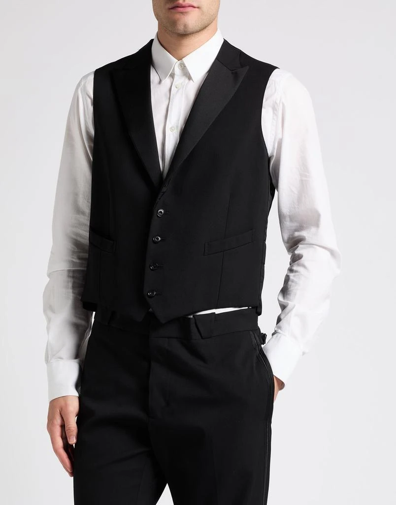 BOGLIOLI Suits 4