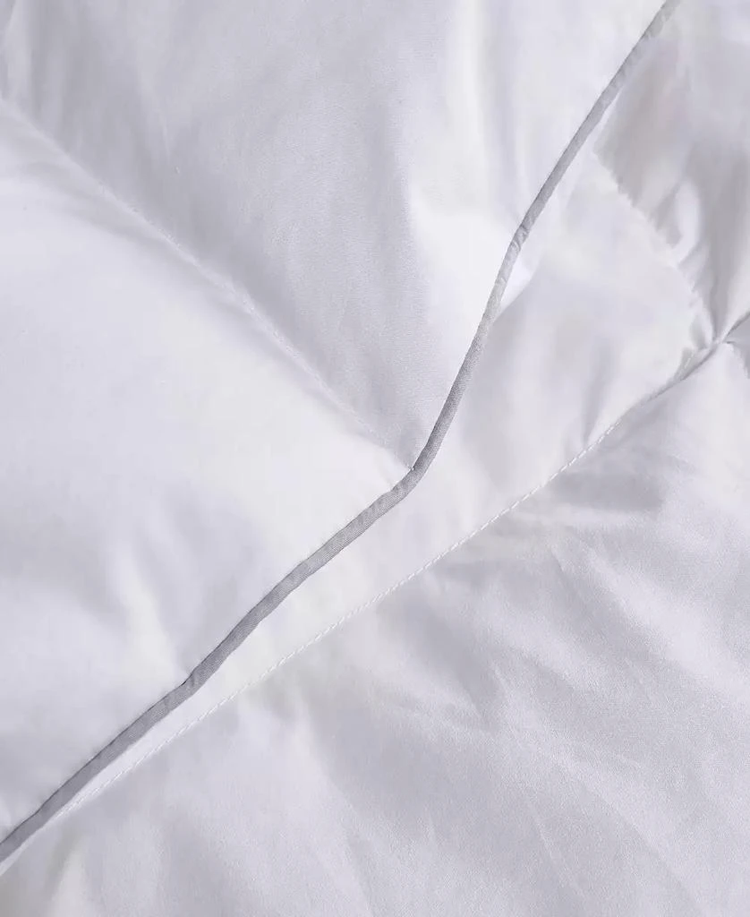 Martha Stewart Down All Season Comforter, Twin, Exclusively at Macy’s 3