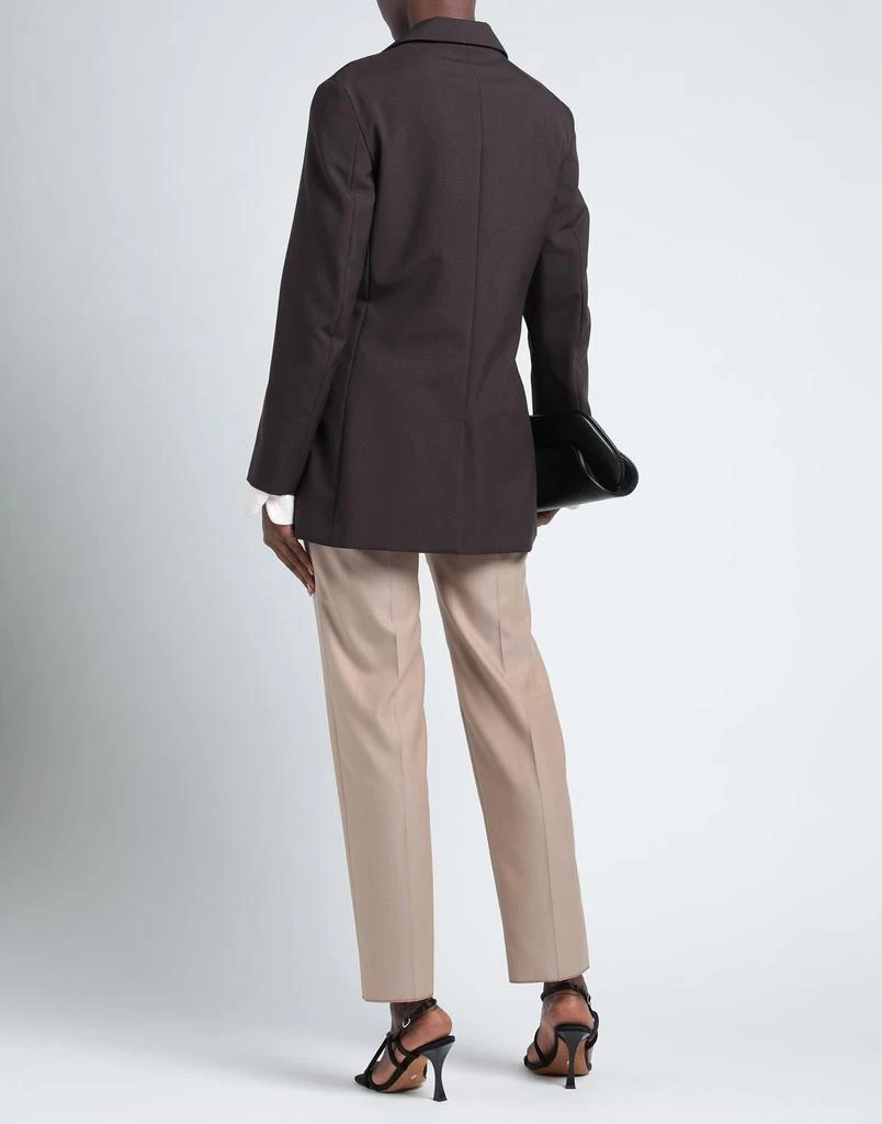 Marni Blazer 4