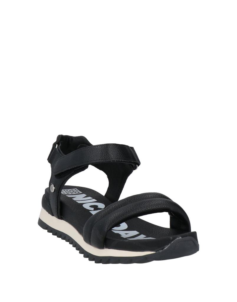 GIOSEPPO Sandals