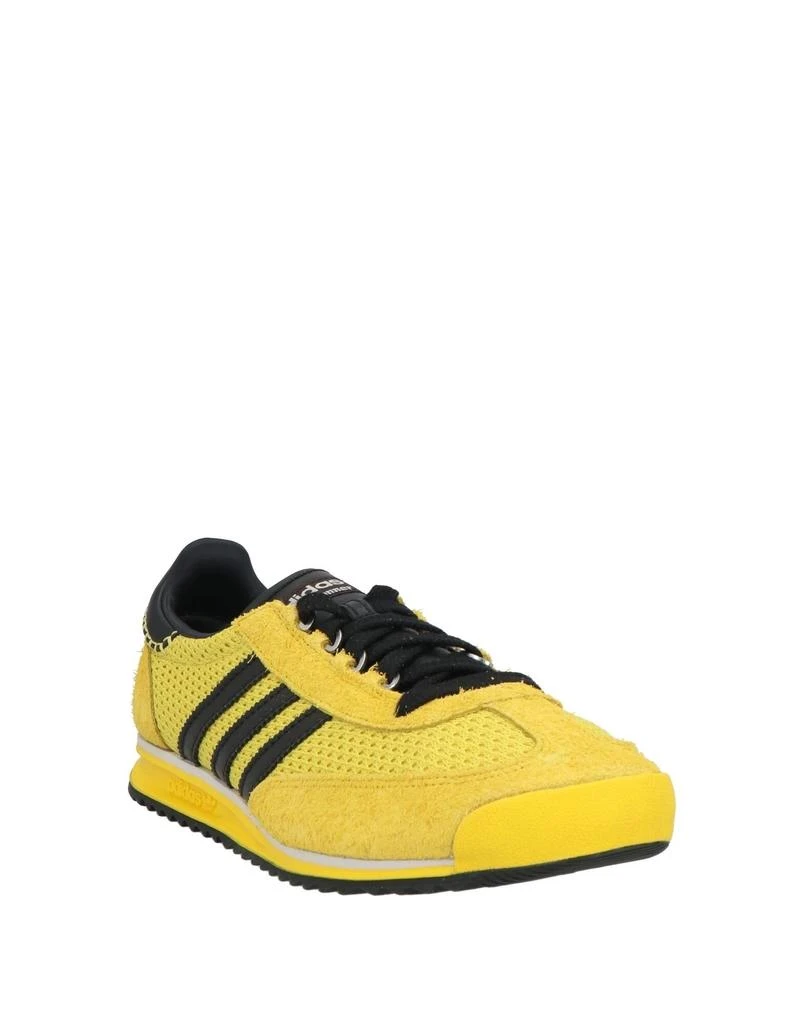 Adidas FOOTWEAR 2