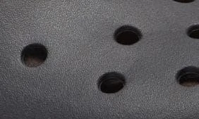 Crocs <sup>™</sup> Classic Lined Slipper 7
