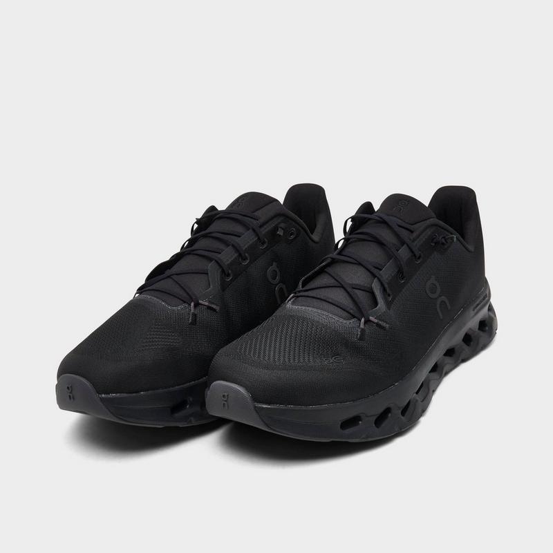 On Men's On Cloudtilt Running Shoes