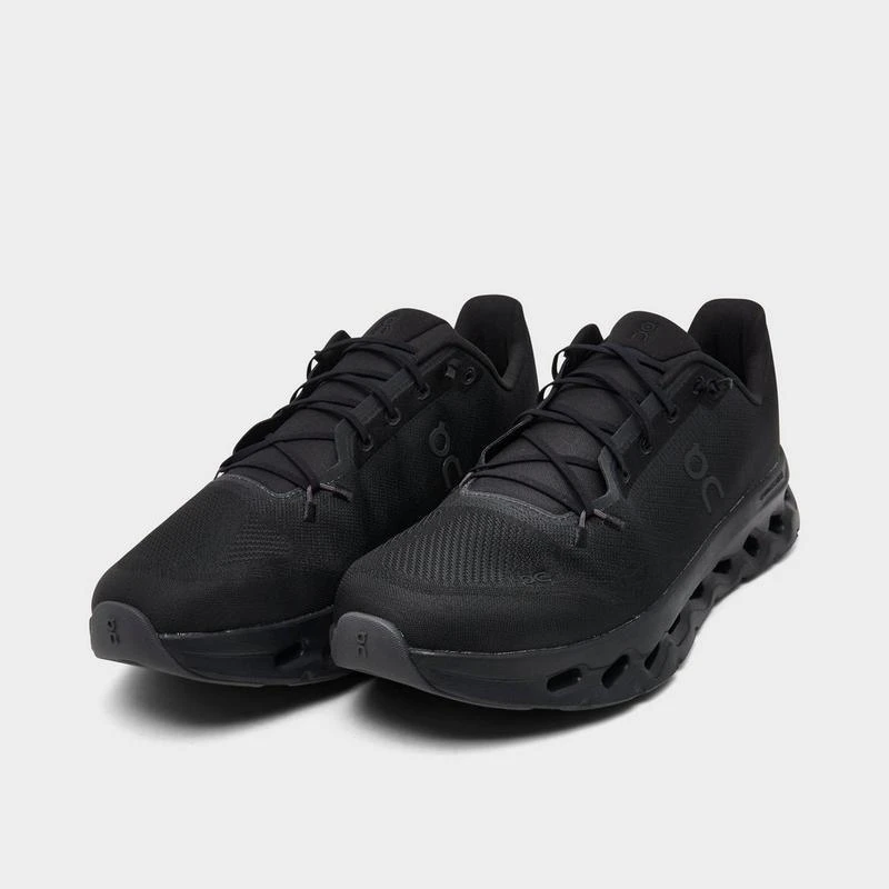On Men's On Cloudtilt Running Shoes 2