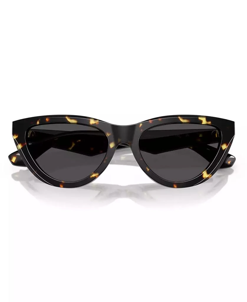 Burberry Women's Sunglasses BE4436U 10