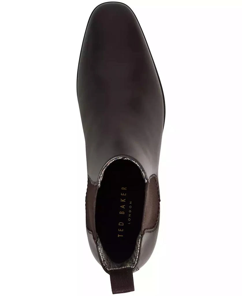 Ted Baker London Men display picture 2