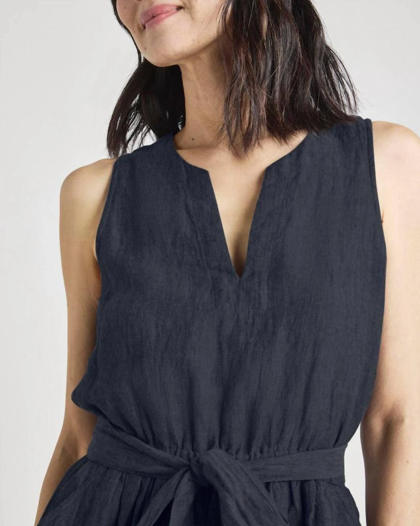 Splendid Splendid - Stella Maxi Dress 4