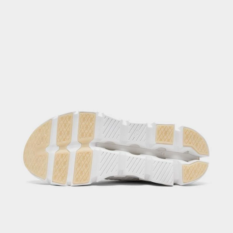 On Women's On Cloudswift 4 Running Shoes 6