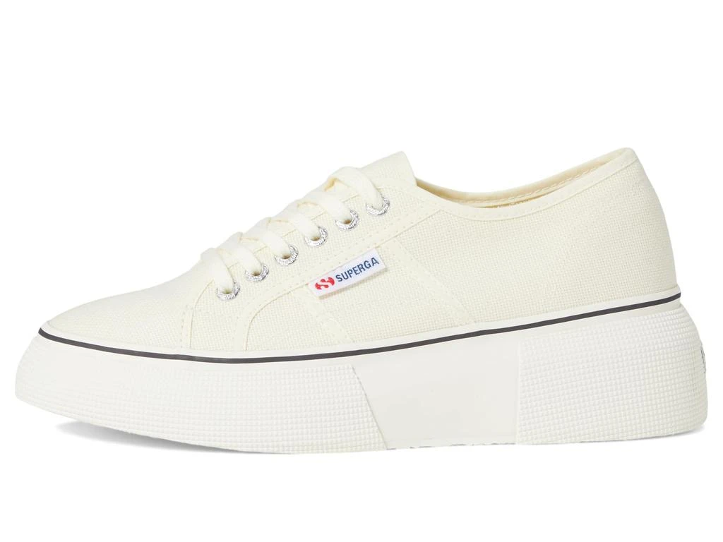 Superga 2287 Bubble Line 4