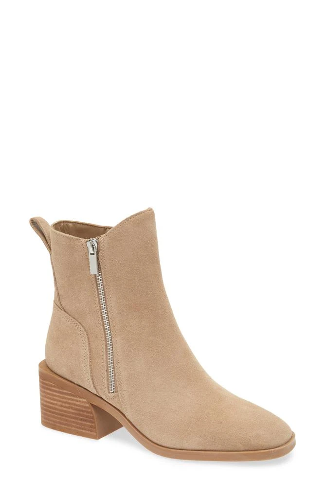 Steve Madden Ruthy Boot 1