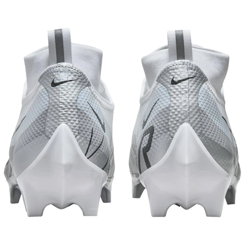 NIKE Nike Vapor Edge Pro 360 - Men's 3