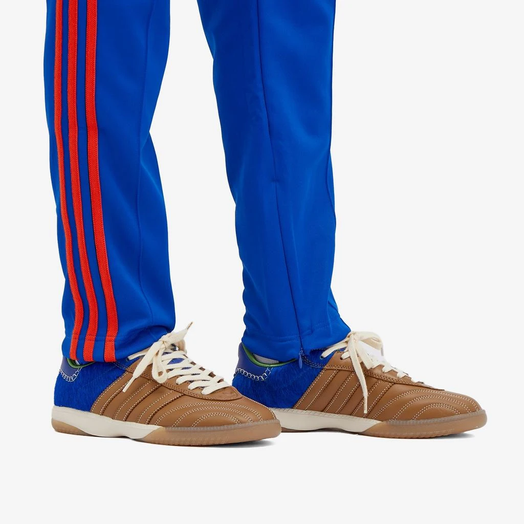 Adidas Adidas X Wales Bonner Samba Millennium 6
