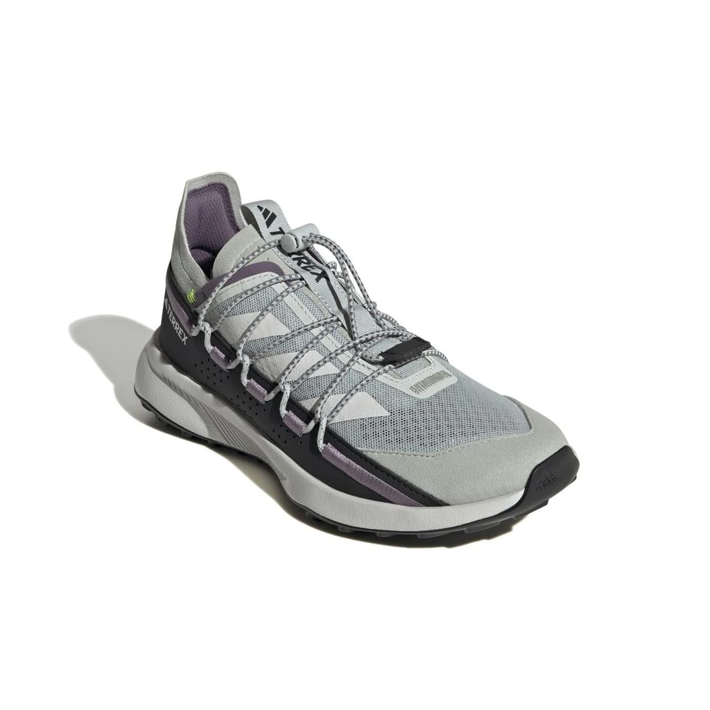 Adidas Terrex Voyager 21 1
