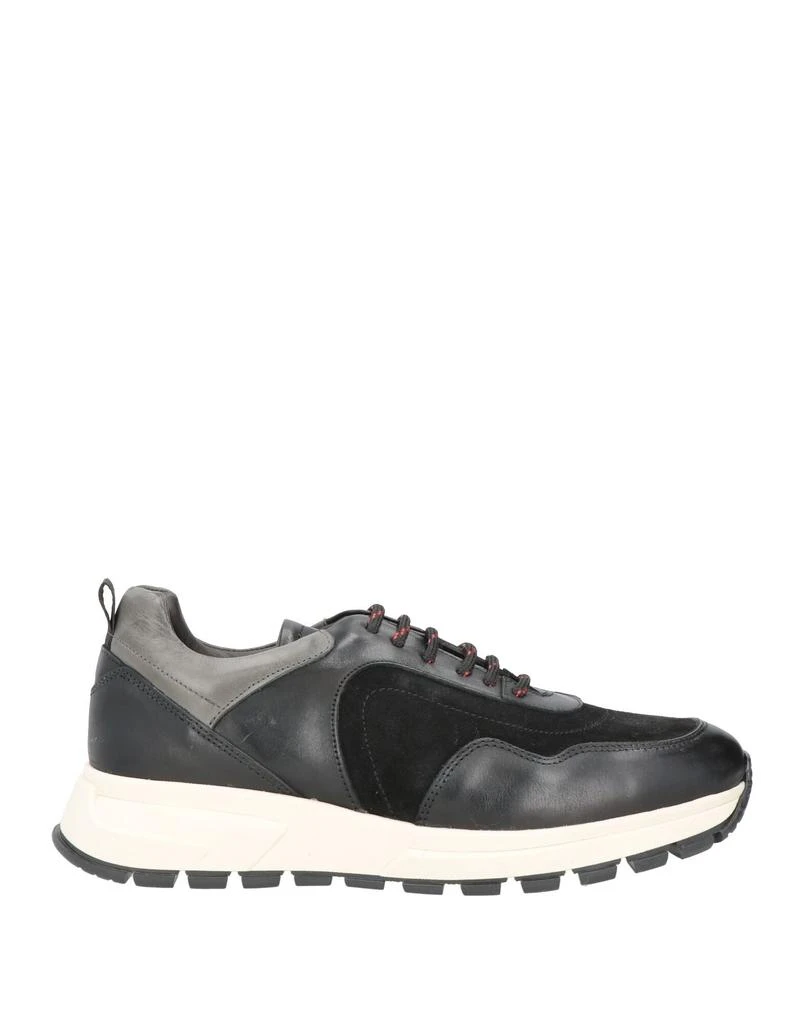 ANGELO PALLOTTA Sneakers 1