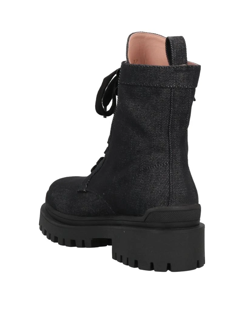 Ilio Smeraldo Ankle boot 3