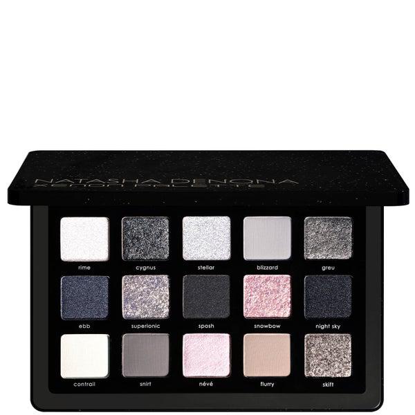Natasha Denona Natasha Denona Xenon Palette