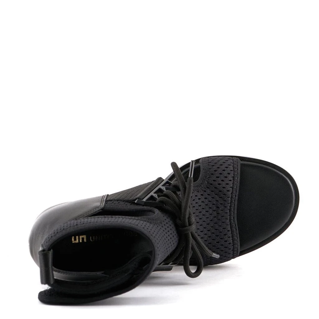 United Nude Lev Nomad Hi 5