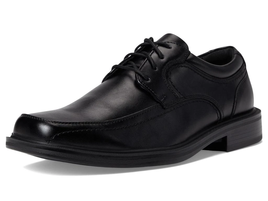 Dockers Manvel Moc Toe Oxford 7