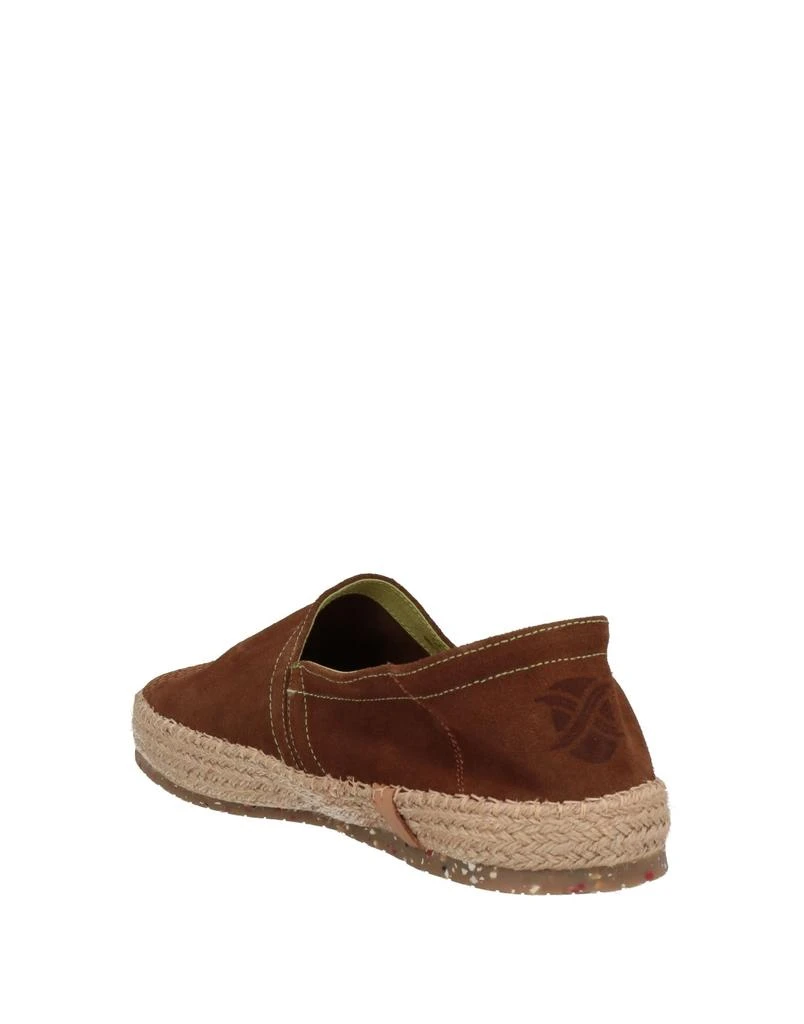 BRIMARTS Espadrilles 3
