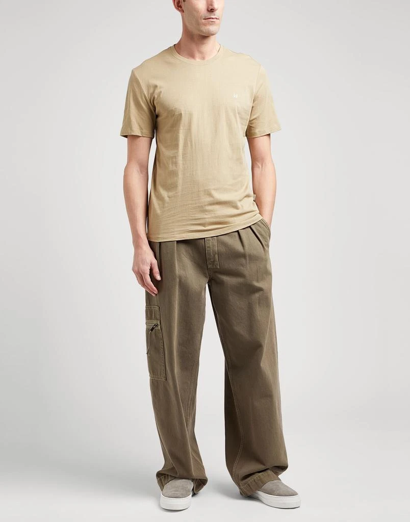 LIU •JO Basic T-shirt 2