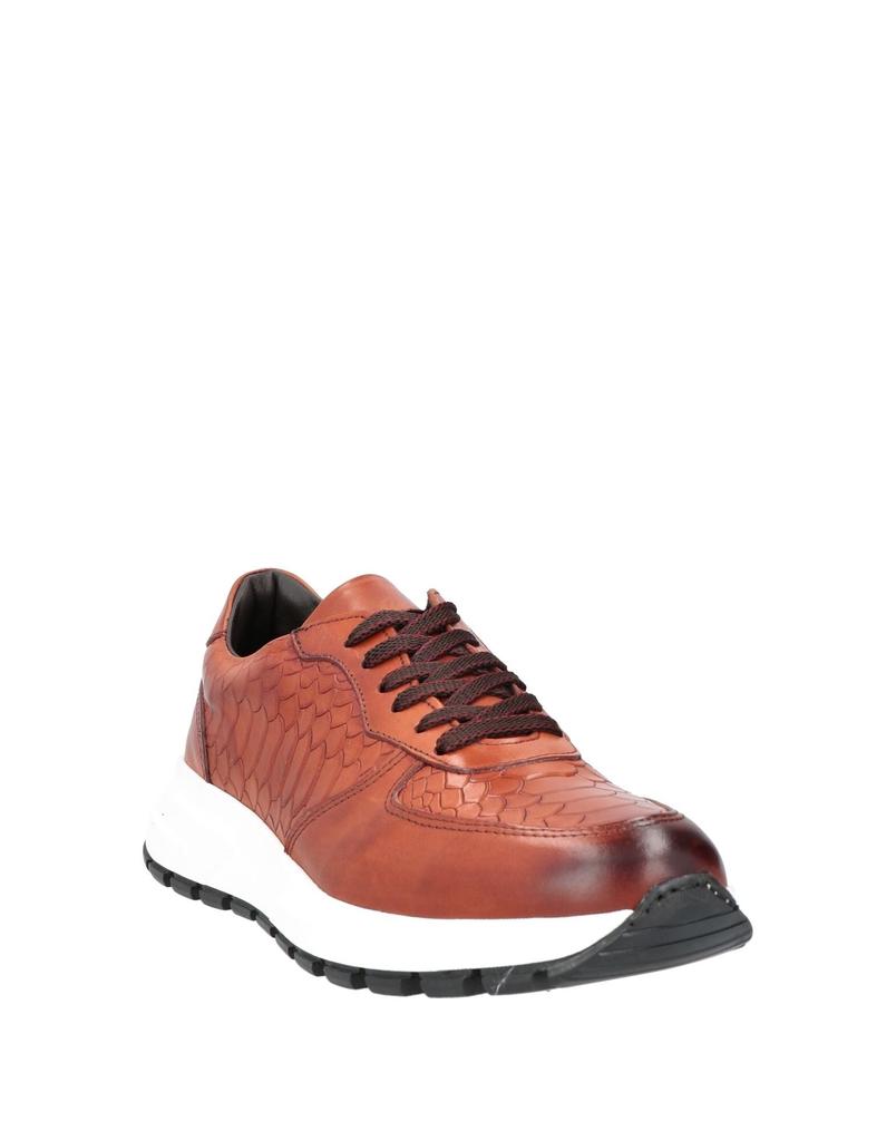 ANGELO PALLOTTA Sneakers
