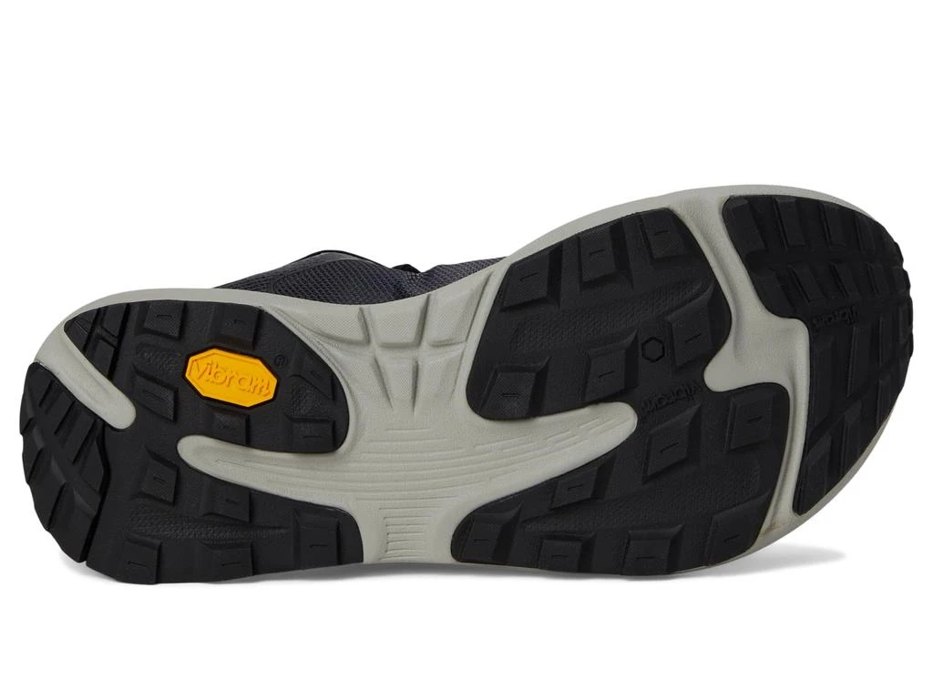 TOPO ATHLETIC MT-5 3