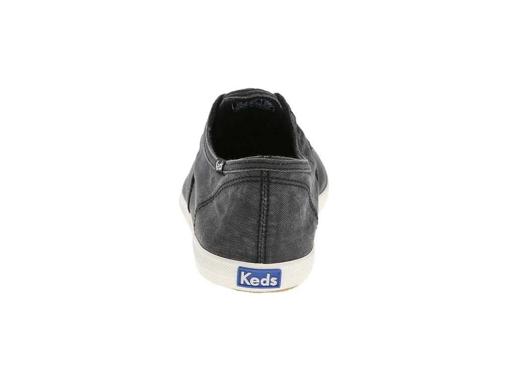 Keds Chillax Slip On 5