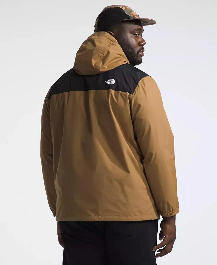 The North Face Men's Big Antora Jacket 6